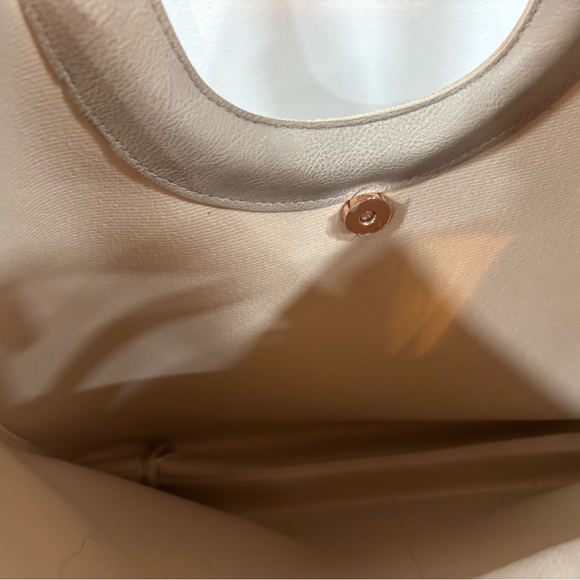 Ulta Beauty Gray Tote Bag - Picture 4 of 6